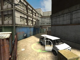 Slaughterhouse2