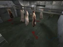 Slaughterhouse3