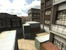 Slaughterhouse5