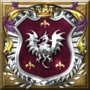Achievements