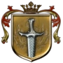 Closureach