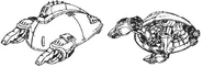 NRX-055-3