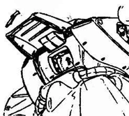 RMS-108-2