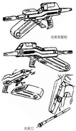 RMS-108-6