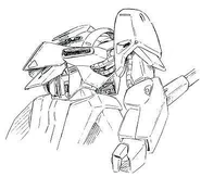 ORX-005-4