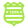 SectionStubIcon