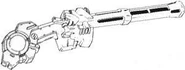 Mms-01-beamcannon