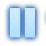 Pause icon