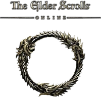 TESO Logo