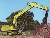 0 Hy mac 880-04a JPG a70 escavat