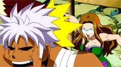Slap-slap.gif (190 KB) Slap-slap