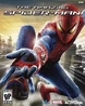 TASM2012