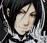 Babel Black Butler
