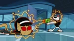 FreakySpyDayPreview.png