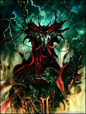 PrimeSpawn