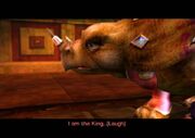 29-26-TheKing