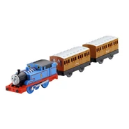 TrackMasterThomaswithAnnieandClarabel