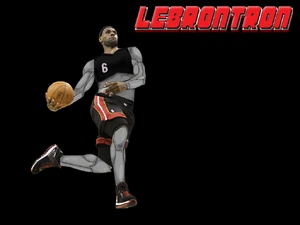 Lebron2