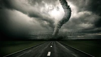 Tornado