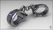 Lokishackles02a