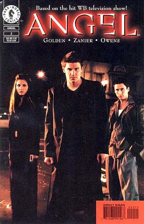 Issue 2.1