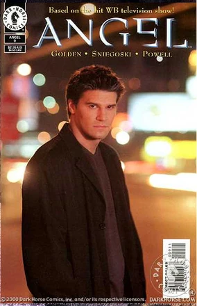 Issue 9.1