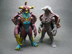 Bogar toys