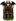 Dragonspeaktoyform.png