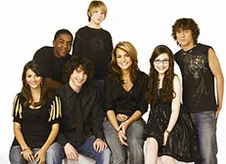 Zoey101.jpg