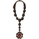Arkayamulet