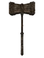 Banhammer.png
