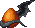 Bronze Sonerus Dragon Egg.gif