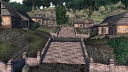 BorderWatch