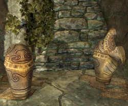 BurialUrns