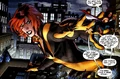 Giganta 0007
