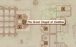 ChapelZenitharMap
