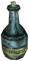 CheapPotion