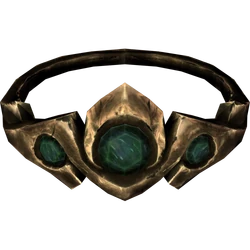 Circlet8