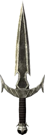 DA07MehrunesRazor