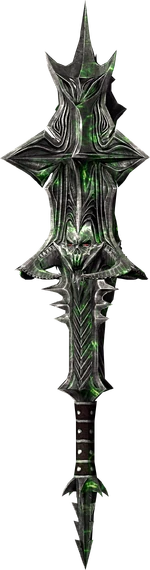 DA10MaceofMolagBal.png