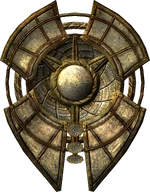 DA13Spellbreaker