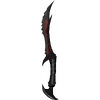 Daedricdagger