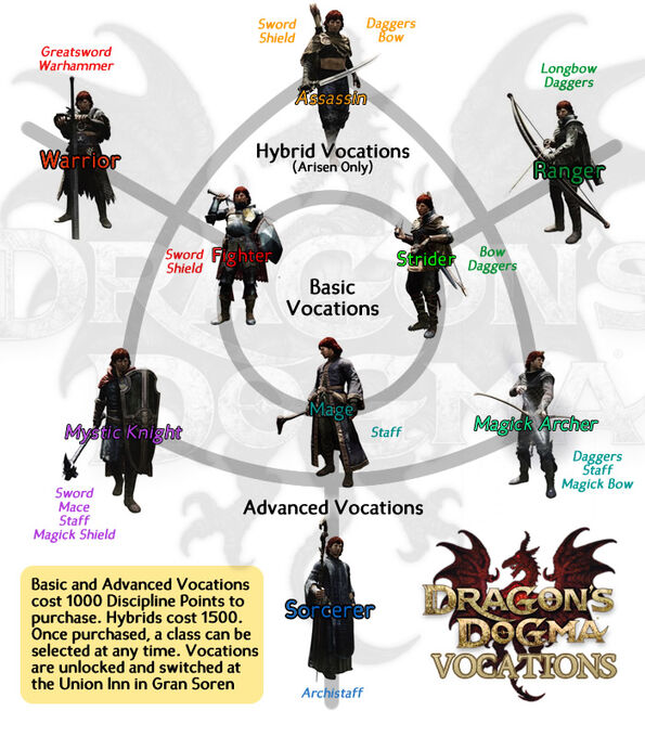 http://images3.wikia.nocookie.net/__cb20120512230060/dragonsdogma/images/thumb/4/4d/DD_vocations_chart.jpg/595px-DD_vocations_chart.jpg