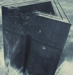 Azkaban.jpg