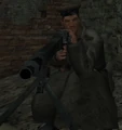 Filatov