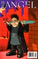The Curse 1.3