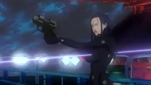 Episode21