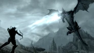 Frostdragonvslydia