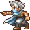 FF4PSP Edge Throw