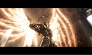 Valor
